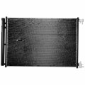 Global Parts Distributors 15-16 Mb C300 4742c 