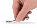 Tekton 6 Mm Stubby Combination Wrench 18061
