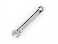 Tekton 6 Mm Stubby Combination Wrench 18061