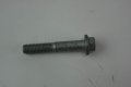 Suspension Control Arm Mount Bolt 