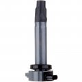 Ocpty Set Of 1 Ignition Coil Compatible With Oe Uf-557 C1587 Fit For Dodge For Chrysler Jeep 2007-2012