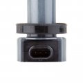 Ocpty Set Of 1 Ignition Coil Compatible With Oe Uf-557 C1587 Fit For Dodge For Chrysler Jeep 2007-2012