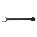 Rear Upper Control Arm For Dodge Avenger 2008 2009 2010 Driver Or Passenger Side Single Piece Clx-m0-usa-tc28150001-cl360a71 