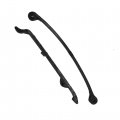 Cam Chain Tensioner Rail Guide Replacement For Honda Xr 200 Xl 185 