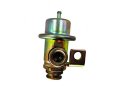 Fuel Pressure Regulator For 2002-2005 Gmc Envoy 4 2l 6-cylinder 