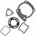 Gasket Kit Top End Engine Replacement For Honda Cr80r 1992-2002 