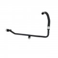 Hvac Heater Hose Assembly For 1999 2000 2001 2002 2003 Ford Windstar 626-225