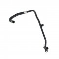 Hvac Heater Hose Assembly For 1999 2000 2001 2002 2003 Ford Windstar 626-225