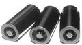 Durston Manufacturing Vib90 Ford Caliper Bolt Set Of 3 