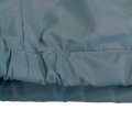Oceansouth Outboard Motor Full Cover For Yamaha 150hp 20 4cyl 2 7l 2016-2023 