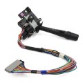 A16042600ux0718 Multi-function Switch Lever