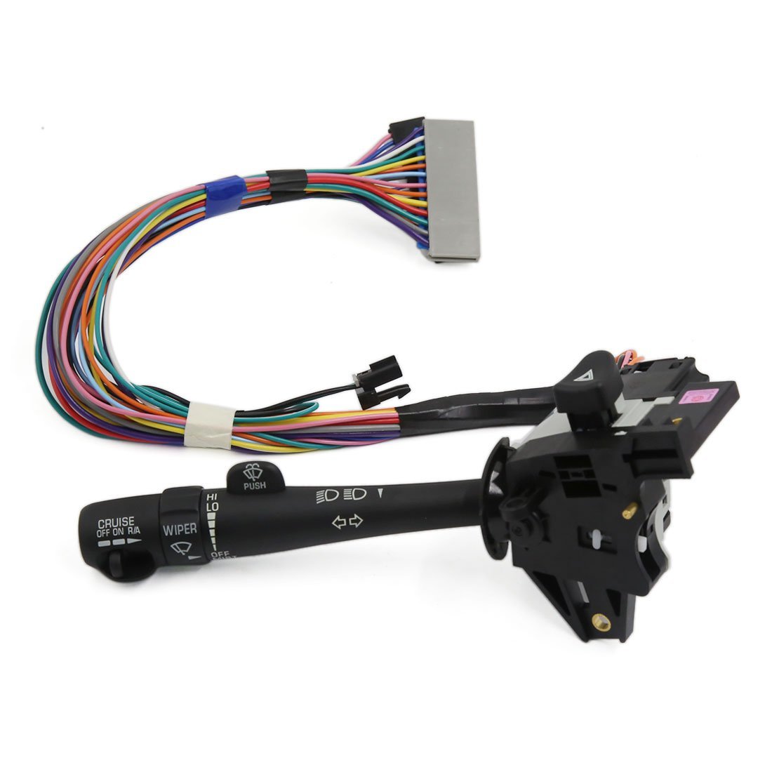 A16042600ux0718 Multi-function Switch Lever
