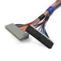 A16042600ux0718 Multi-function Switch Lever 