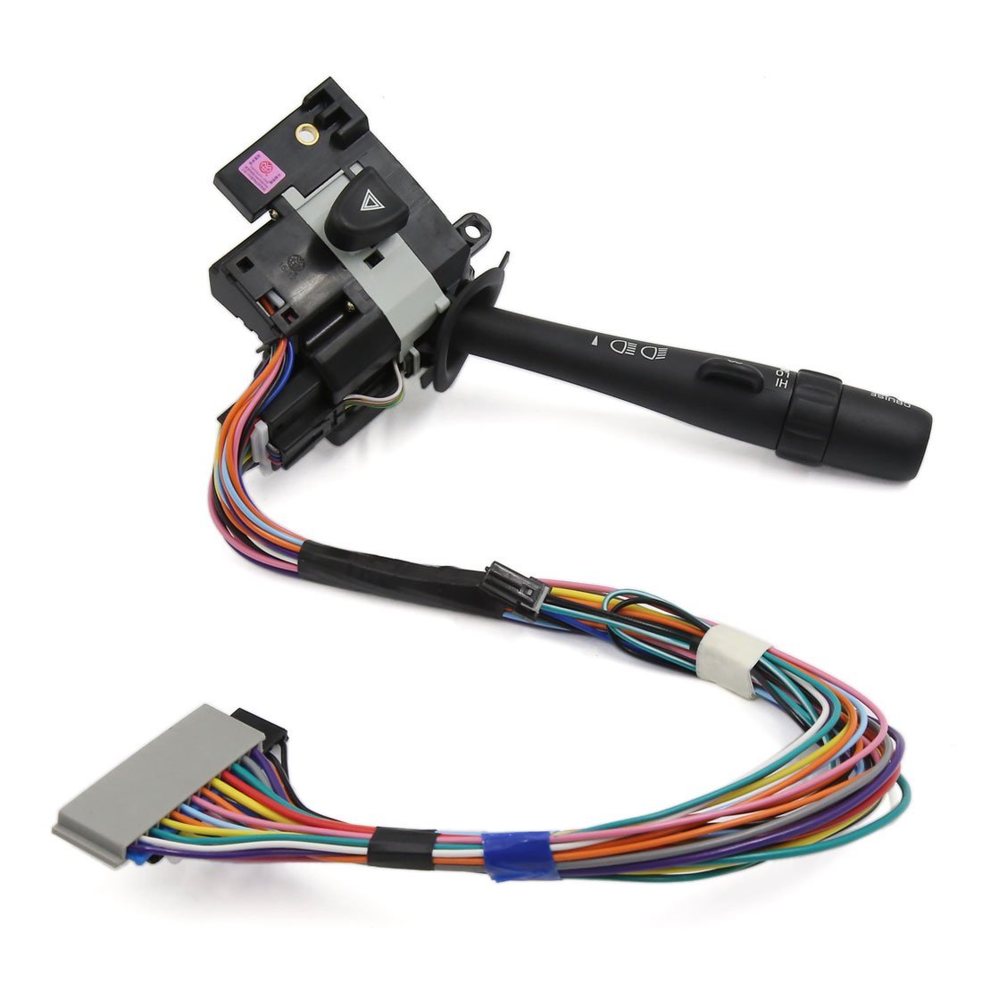 A16042600ux0718 Multi-function Switch Lever