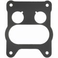 Carburetor Mounting Gasket For Pontiac Catalina 1977 1978 1979 1980 1981 Pc-771551 