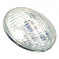 Ocs Parts Par36 6v 8w Incandescent Light Bulb Replacement Ac-dc Low Voltage Waterproof Lights For Emergency And Flood Landscape 