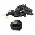 Trunk Lid Latch Power Lock Actuator Release Deck Fit 06-16 Chevrolet Impala 