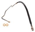 Raybestos Bh381324 Professional Grade Brake Hydraulic Hose 