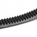 Maoyubelt Drive Belt Replacement For Yamaha Viking Yxm700e Yxc700 Hunter Wolverine Yxe700e Eps 1xd-17641-00-00