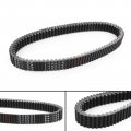 Maoyubelt Drive Belt Replacement For Yamaha Viking Yxm700e Yxc700 Hunter Wolverine Yxe700e Eps 1xd-17641-00-00