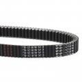 Maoyubelt Drive Belt Replacement For Yamaha Viking Yxm700e Yxc700 Hunter Wolverine Yxe700e Eps 1xd-17641-00-00