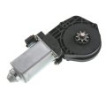 A-premium Power Window Lift Motor Compatible With Ford Mustang 1980-1993 Mercury Capri 1981-1986 Lincoln Continental 1988-1994