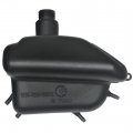 Plastic Gas Tank Fits E-ton-impuls Txl50 Txl90-lightning Axl50-thunder Axl90-viper Rxl50 Rxl70 Rxl90r Atvs