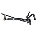 Motorcraft Tube Heater Water P Kt94