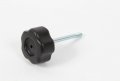 Redmax 544271401 Knob Bolt Ebz7500 Rh Eb7100 7150 Ebz8500 