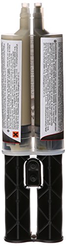 Sem 68422 Bumper Repair 1 Oz