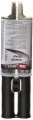 Sem 68422 Bumper Repair 1 Oz