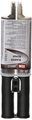Sem 68422 Bumper Repair 1 Oz