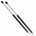Rear Window Lift Supports For Taurus 1996 To 2005 Wagon Model 4646 Set Of 2 16 79 In Extended Length 