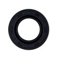 Niche Oil Seal For Honda 91204-gn2-005 91204-kph-901 Elite Aero 50 Grom 125 Tc 17x30x5mm 