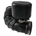 Air Cleaner Outlet Duct Hose 95232495 Fit For Chevrolet Spark 2013-2015 2014-2015 Ev Electric 