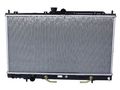 Koyorad A2305 Radiator 