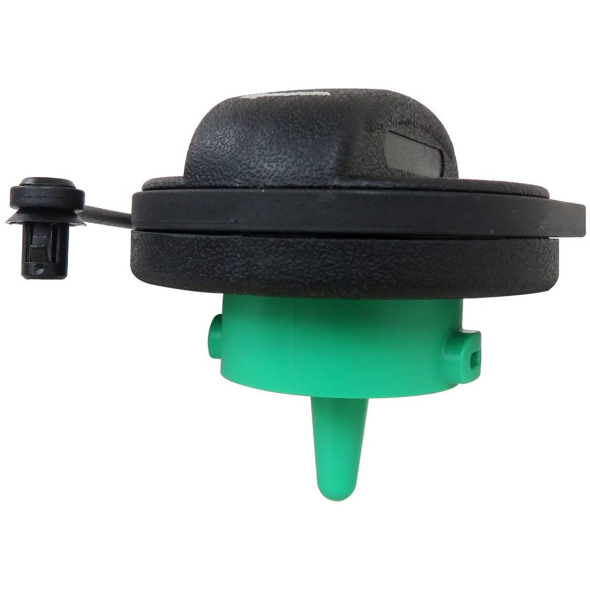 Fuel Cap 5c0-201-550-t For Vw Audi Jetta G Olf Gti Tiguan A4 A5 Q5 2011-2020