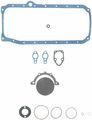 Fel-pro Cs 8510-1 Conversion Gasket Set 