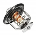 Toyota Thermostat 90916-03075 