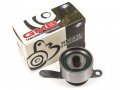 Evergreen Tbk224mwp2 For 96-00 Honda Civic 1 6l Sohc D16y7 D16y8 Timing Belt Kit Gmb Water Pump
