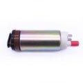 Electric Fuel Pump 892267a51 898101t67 898103t25 For Mercruiser Mariner Outboard Motor 20hp 25hp 30hp 40hp 50hp 60hp 