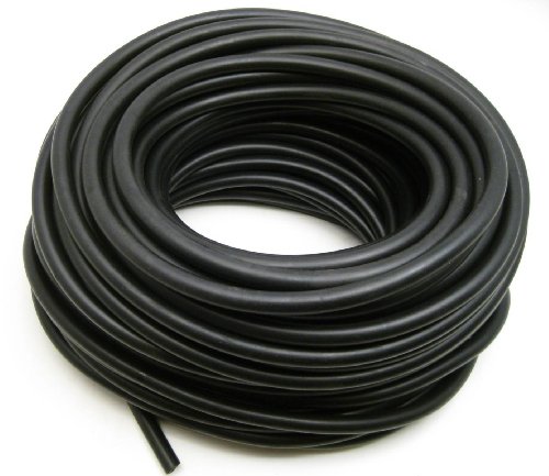 3 8 X 150 Solid Core Rubber Rope