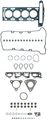 Fel-pro Hs26223pt Head Gasket Set 