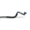 Fuel Line Tank To Rail Replacement For Polaris Ranger Xp 1000 2018 2025 Replaces Part Numbers
