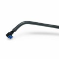 Fuel Line Tank To Rail Replacement For Polaris Ranger Xp 1000 2018 2025 Replaces Part Numbers