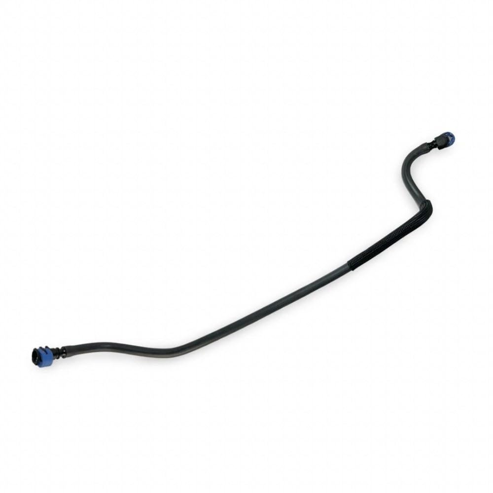 Fuel Line Tank To Rail Replacement For Polaris Ranger Xp 1000 2018 2025 Replaces Part Numbers