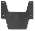 Chris Products Inspection Plateblack 0620 