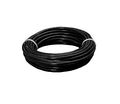 Stenner Ak4002b 1 4 X 20 Uv Black Roll 