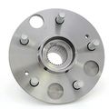Wjb Spk416 Wheel Hub 