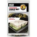 Boxer Tools Mm277 Adj Cargo Net 
